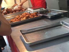 -陶记正宗德州扒鸡(科巷店)