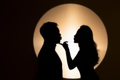 -第一夫人婚纱摄影(南京店)