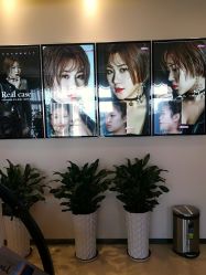 -北京米扬丽格医疗美容·联合丽格鼻整形中心