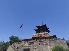 -解放阁