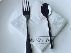 -木守西溪溪隐餐厅