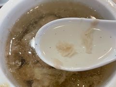 -都城壹族快餐(第66分店)