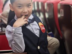 -深圳少年儿童图书馆