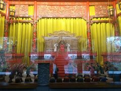 -钱王祠
