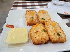 -文东记(马里士他店)