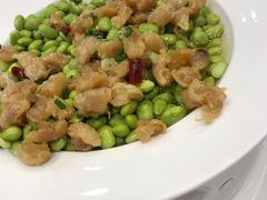 -翰林宴(阜南路店)