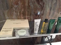 广州天河新天希尔顿酒店-广州天河希尔顿酒店