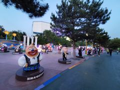 -沈阳方特欢乐世界