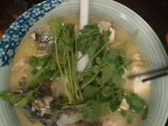 -75幢私房菜馆