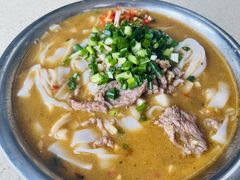-舒记粉店(七星路店)