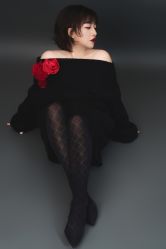 -瞳摄影写真旗舰店
