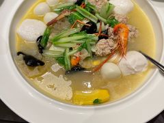 -钱塘宴(东站西子国际店)