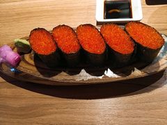 -炉小哥烤肉(朗悦公园茂店)