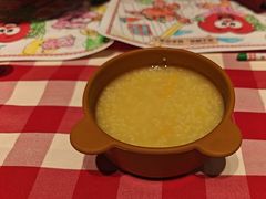 -西贝(华发商都店)