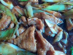 -山东国际饭店·三义和(解放路店)