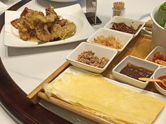-映像威海·海鲜味道(市区店)