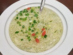 -满园烤鸭·春饼(丰科路万达店)