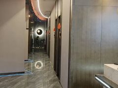 -39°·叁十九度·浴足SPA(龙湖滨江天街总店)