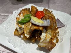 -顺德佬华侨城店·商务宴请·团建