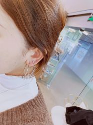 -MISS STAR·半永久纹眉·发际线·美瞳线