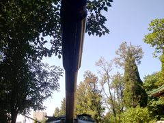 -铁道游击队纪念馆