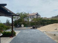-三姐妹·海鲜大排档