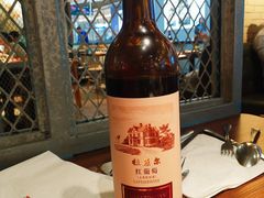-米斯特比萨(罗斯福店)