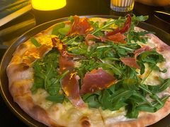 -COMMUNE幻师(五角场店)