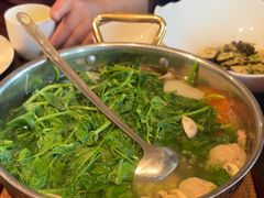 -炊江南·上海菜(国展华漕店)