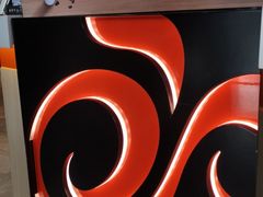 -CoCo都可(燕塘店)