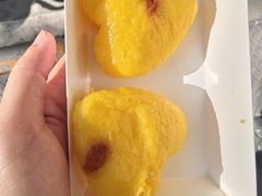 -重八牛府之小有名气(大望路店)