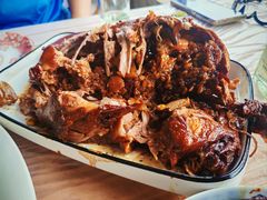 -贾老板缸肉馆(潮韵街店)