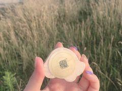 -永旺黄岛购物中心