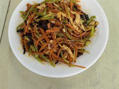 -天鹅到家·保姆月嫂育儿嫂(总店)