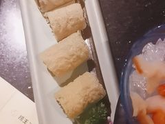 -捞王锅物料理(温州万象城店)