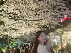 -玛格萝妮比萨屋(四平店)