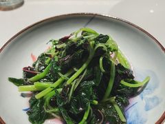 -广舟(千禧店)