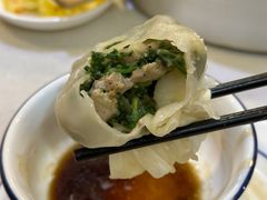 -内蒙联营烧麦 草原石榴红(护国寺店)