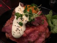 -Red Rock(原宿店)