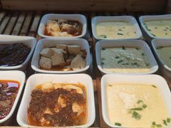 -老乡鸡(融科天地店)