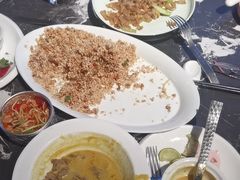 -食肆&Fourteen(武林夜市店)