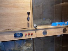 -PETKIT小佩宠物·低压洗护(国顺东路店)