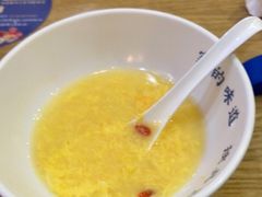 -文叔·湖北名小吃·小龙虾(黄贝岭地铁站店)