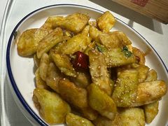 -王厚元饺子·辽菜(浑南店)