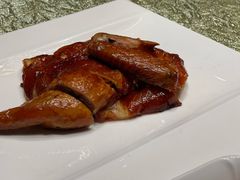 -粤珍轩.创始店.始于2001(含光门店)