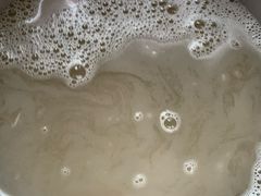 -沃尔玛购物广场(霖雨路店)