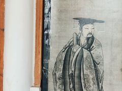 -北川巴拿恰