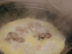 -门家大院铁锅炖(东北大马路店)