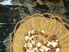 -潇湘码头·鲜湘菜(清河店)