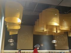 -一朵菌·野生菌探索家火锅(南亚店)